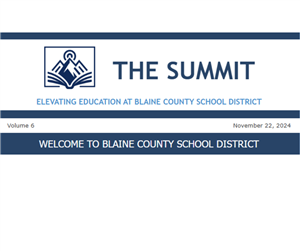 The Summit